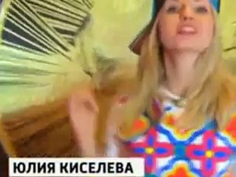 ГЛАВНАЯ НОВОСТЬ ЧАСА РЭП БАСТА ГУФ СМОКИ МО КАБЗОН И ДР НОВЫЙ ХУДОЖЕСТВЕННЫЙ ФИЛЬМ