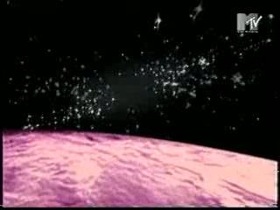 The Orb - Star 6 & 789