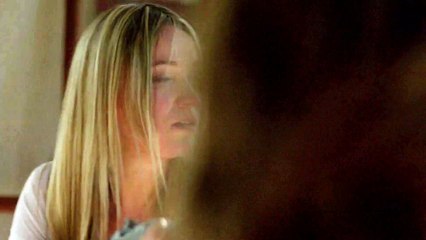 Never get in the middle of two BFF's fighting, clip from BFF THE MOVIE, Directed by Seth Jarrett