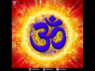 +91-9501893254 LOVE MARRIAGE SPECIALIST TANTRIK BABA IN LUDHIANA