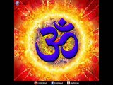 +91-9501893254 BLACK MAGIC  SPECIALIST TANTRIK  BABAJI IN LUDHIANA