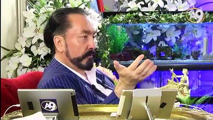 Terörle mücadele kanununu değiştirip, PKK taraftarı olan herkes tutuklanmalı