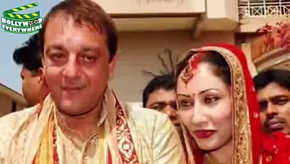 15 Female Celebs Who Made It To Bollywood’s Second Wives’ Club