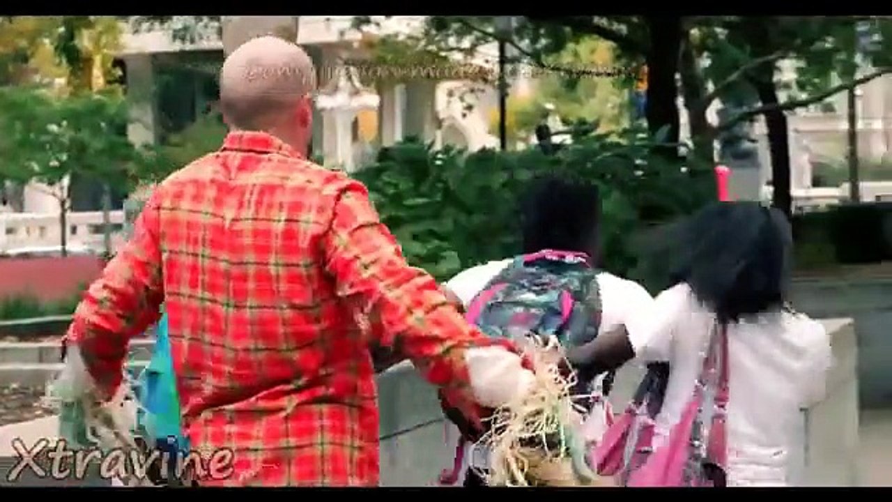 Funny Videos - Funny Pranks - Best Funny Videos 2015