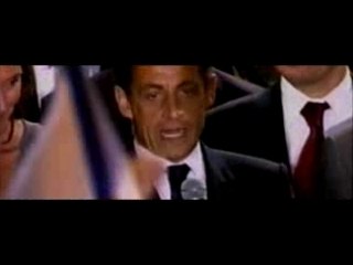 je t'aime quand tu fais caca!