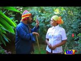 Ethiopian Comedy Series Betoch Part 89