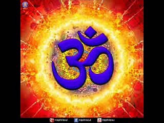 +91-9501893254 VASHIKARAN BABA IN LUDHIANA