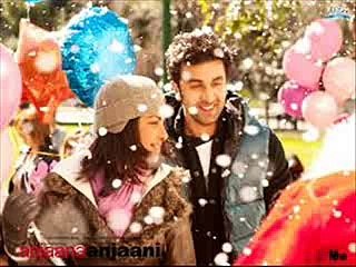 +91-9501893254 VASHIKARAN MOLANA BABA IN LUDHIANA