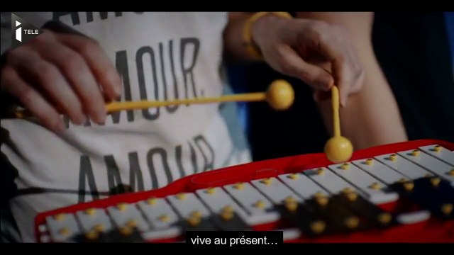 Les Youtubeurs rendent un hommage poignant à Paris