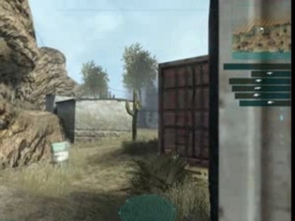 Betagraw2