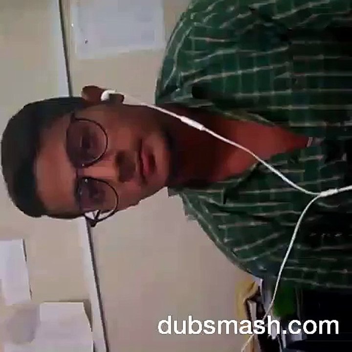 Dubsmash 1
