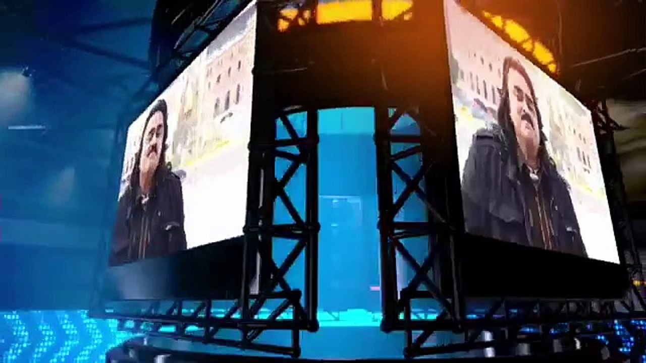 indian song new