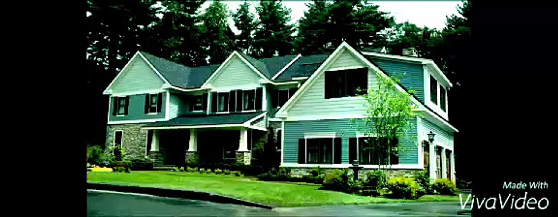 Punk Rock - Trailer | Castle Water Entertainment