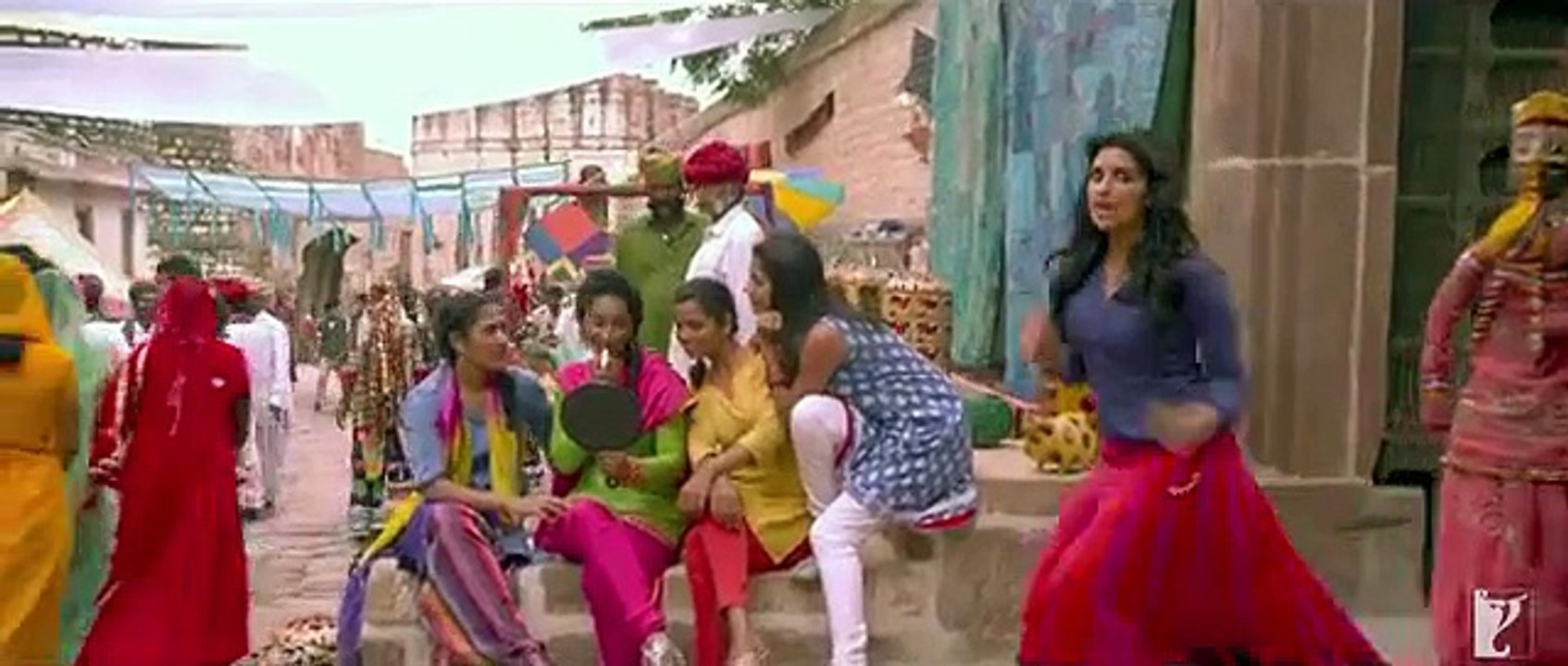 indian song new