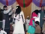 Pakistani desi Weddig main kya huta hy  Chor do bachi ki jan Lo gey - (Songworldland.com)