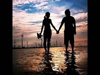 +91-9501893254 VASHIKARAN MOLANA BABA IN BANGALORE