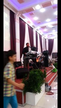 has müzik metin yaşmin