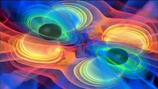Black Holes And The Faith of Our Universe(full documentary)HD