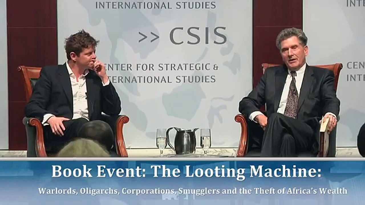 history channel documentary Mafia Government Warlords Oligarchs Smugglers