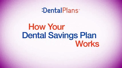 Benefits Of Getting A DentalPlan