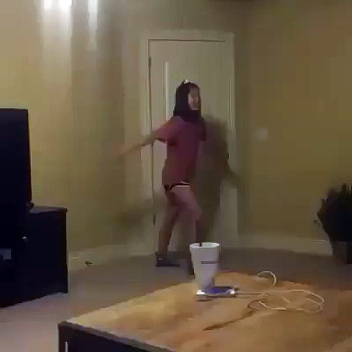 Gilr Dance Fails Compilation