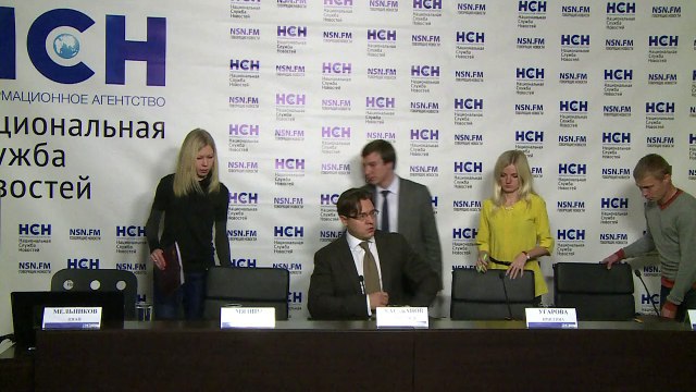 Russian runners facing lifetime ban for doping to sue over claim