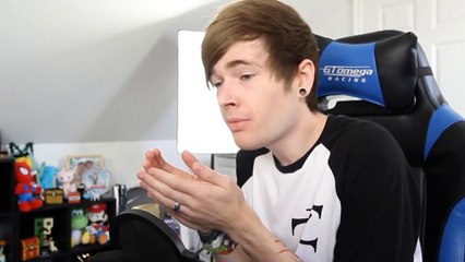 Unturned | ALLERGIC TO ZOMBIES?!