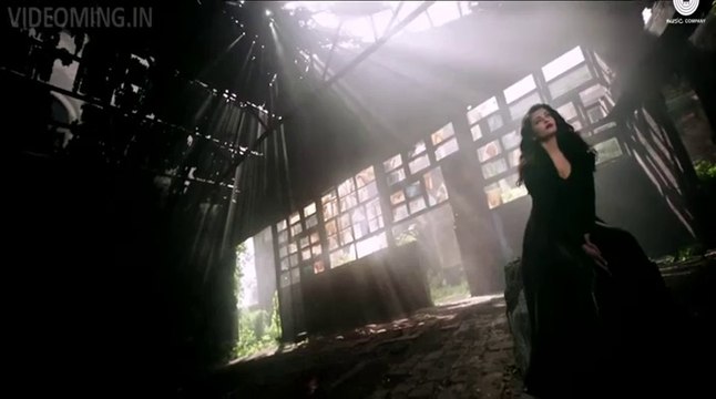 Jaane Tere Shehar Reprise Ft. Vipin Aneja (Jazbaa) HD | Latest 2015