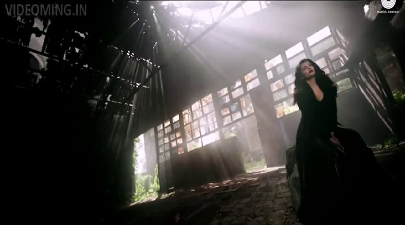 Jaane Tere Shehar Reprise Ft. Vipin Aneja (Jazbaa) HD | Latest 2015