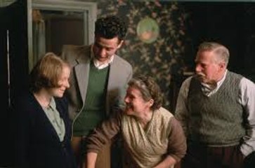 Watch Vera Drake Full Movie