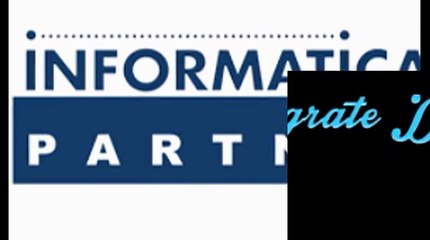 data warehouse interview questions