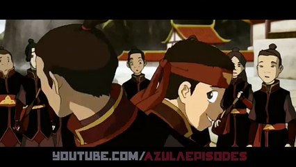 S3E02 - The Headband_ Part 2_2 (Full Episode)