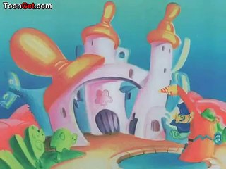 The Super Mario Bros. Super Show! Extra Episode 6 [Full Episode]