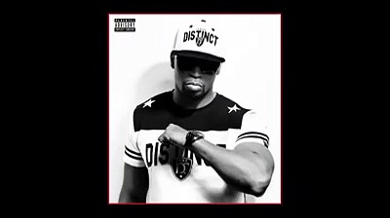 Rohff-Freestyle face B #EnAttendantLe04Décembre