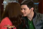 Eat Bulaga November 21 2015 #ALDUBSumptuousLunch P12