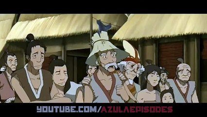 S3E03 - The Painted Lady_ Part 2_2 (Full Episode)