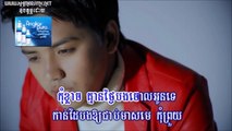 លើលោកនេះបងសំណាងជាងគេ Virak seth ► Ler Lok Nis Bong Somnang Cheang Ke [Khmer song] kangthav3