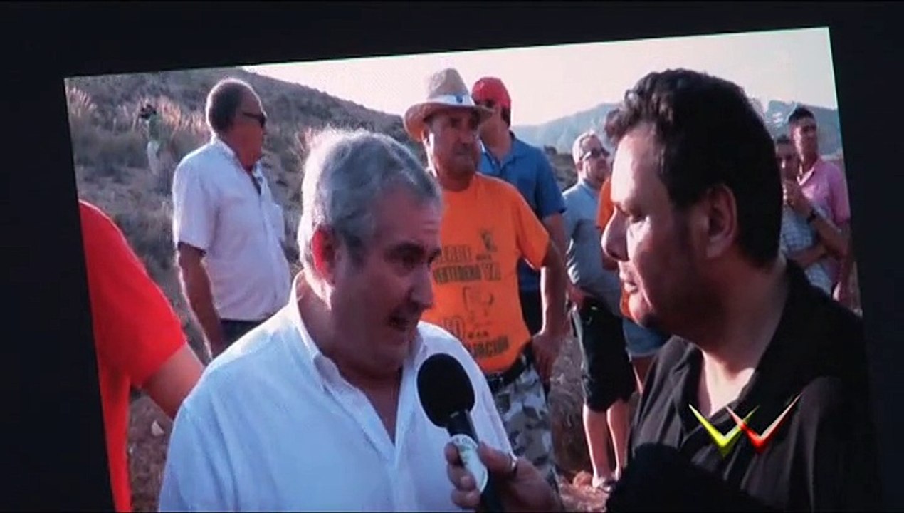 Noticias de Vertivega