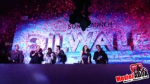 Shahrukh-Kajol's GERUA Crosses 5 MILLION Views | DILWALE- BREAKS RECORD