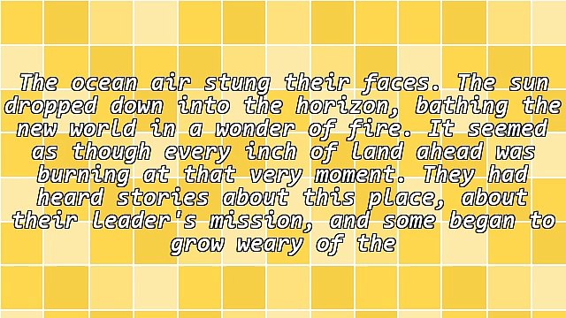 When the Going Gets Tough, The Entrepreneur Gets Tougher