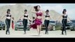 Mahek Leone Ki (Full Video Song) by Sunny Leone ft. Kanika Kapoor - Sunny leone'
