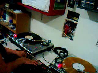 Atenea MagicMix Djane Oct-2012 - 3