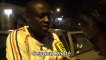 Bamako : "Les gens ont peur, on n'a pas confiance" témoigne Seydou Kanté
