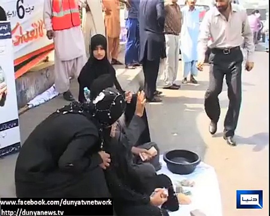 Simplicity of Abdus star eidhi
