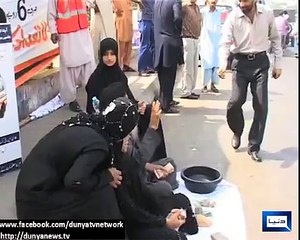 Simplicity of Abdus star eidhi