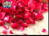 Ziarat-e-Dargah-Hazrat-Data-Ganj-Baksh-Ali-Hajveri-RA-Lahore-Pakistan