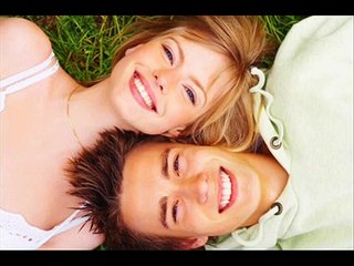 Do online dating sites help?