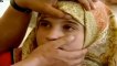 ВЕСЬ МИР В ШОКЕ!!! 12-летняя девочка из Ливии плачет алмазам-картинки приколы