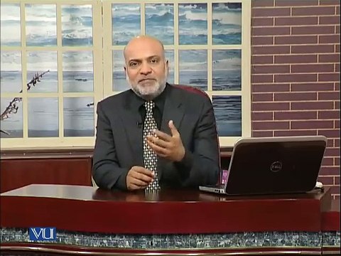 Lecture # 13 - Cultural Studies perspectives on international communication