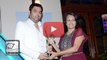 Kapil Sharma Honoured With PETA’S Person Of The Year Award!